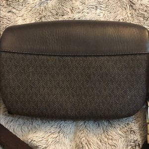 Michael Kors Bags - Michael Kors Fanny Pack Michael Kors Bags - Michael Kors Fanny Pack